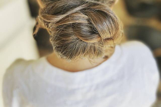 Acconciatura-sposa-Roma