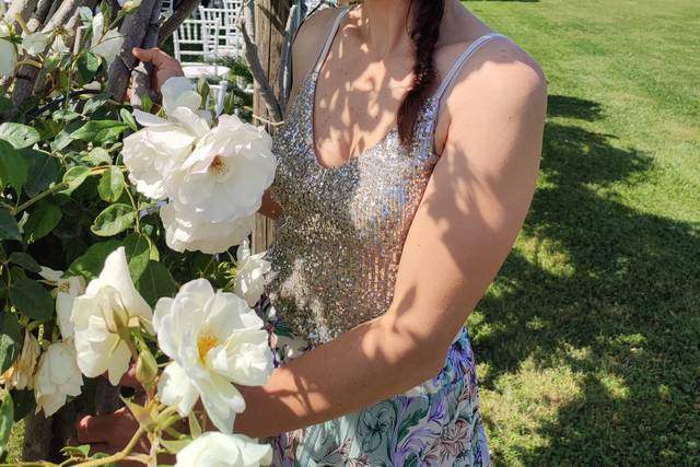 Acconciatura-sposa-Roma
