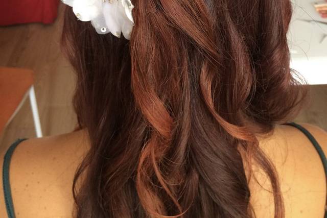 Acconciatura-sposa-Roma