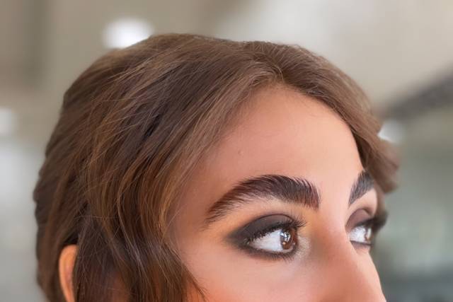 Trucco-sposa-Roma