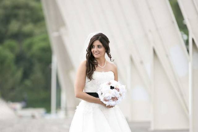 Acconciatura-sposa-Roma