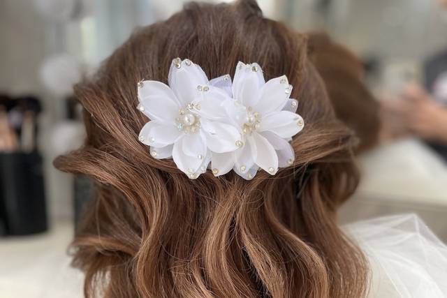 Acconciatura-sposa-Roma