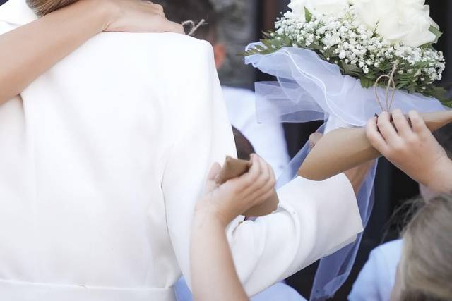 Acconciatura-sposa-Roma