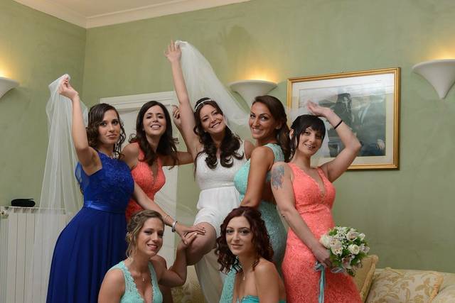 Acconciatura-sposa-Roma