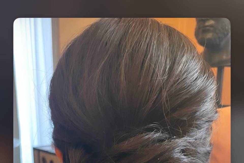 Raccolto