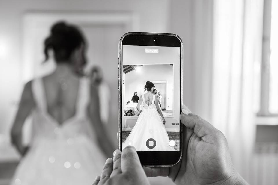 Sposa
