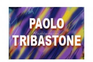 Logo_pablo tribastone