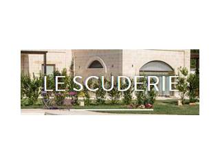 Scuderie Monaci  Logo