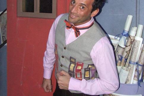 Musical