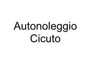 Autonoleggio Cicuto