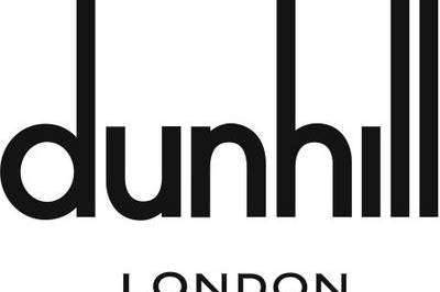 Dunhill London