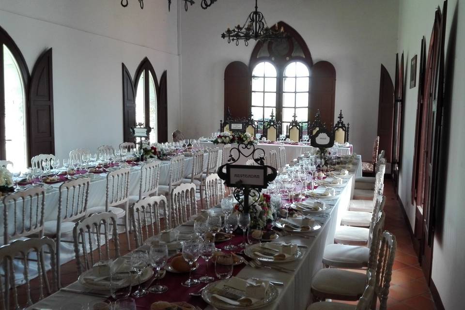 Matrimonio Porretta Terme 2016