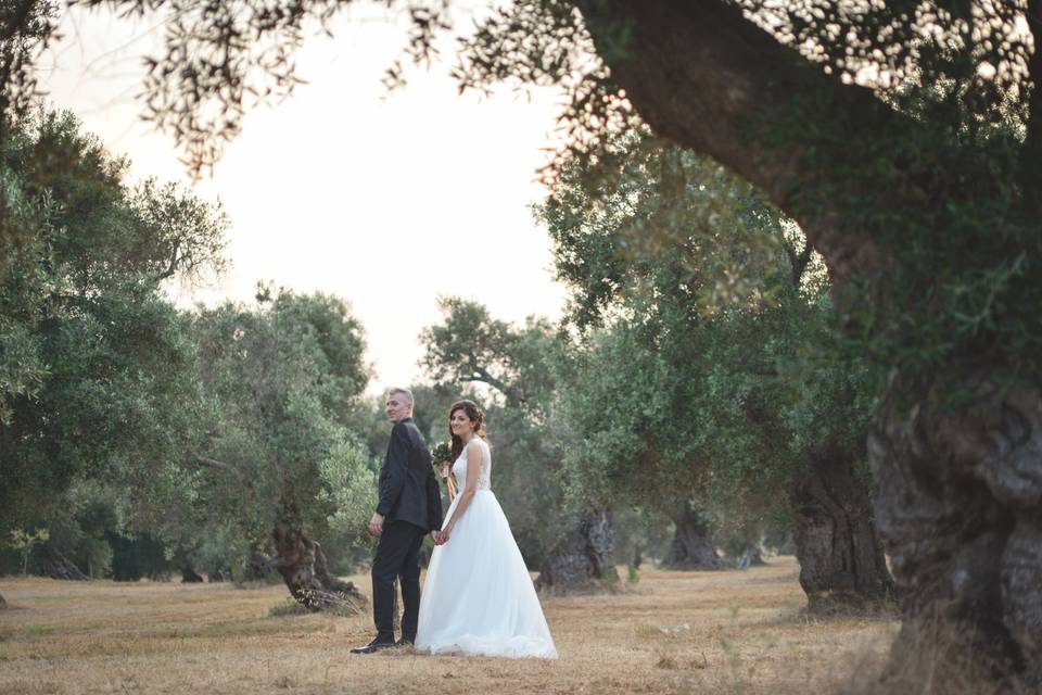 Scardicchio Fotografia