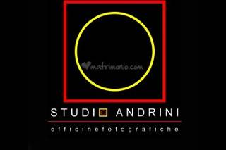 Studio Andrini logo