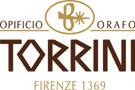 Torrini