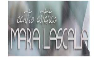 Logo Centro Estetico Maria Lascala