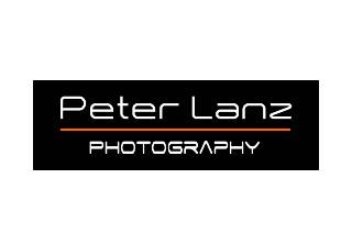 Peter Lanz