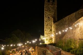 Ristorante II Poggio