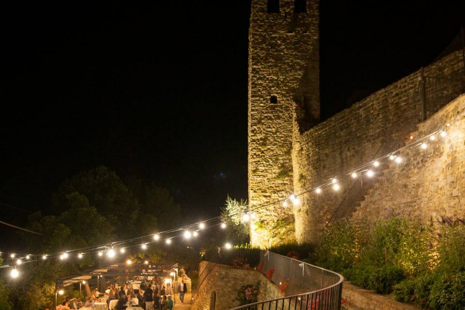 Ristorante II Poggio