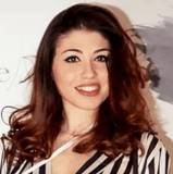 Maria Grazia Parlascino