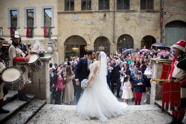 Il Fotografo Arezzo Consulta la disponibilit e i prezzi