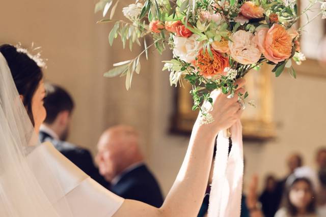 Bouquet