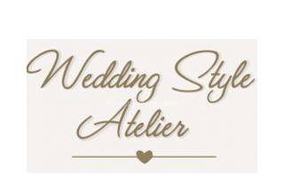 Wedding Style Atelier