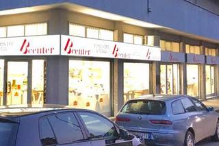 Bcenter Atelier