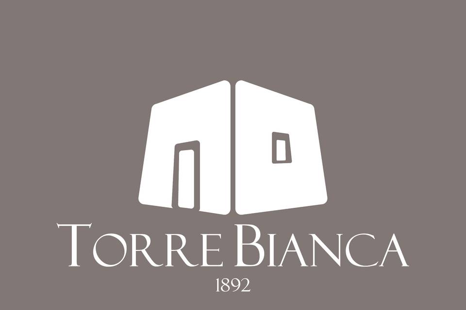 Logo Torre Bianca