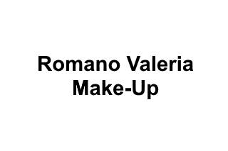 Romano Valeria Make-Up