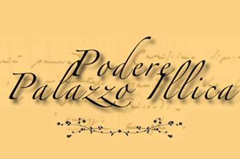 Podere Illica