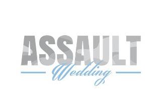 Logo Assault