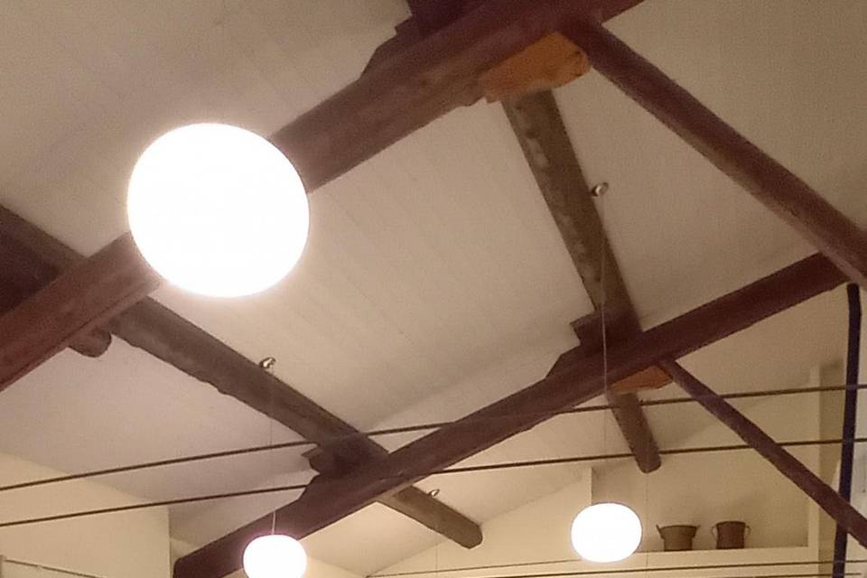 Rito civile in interno