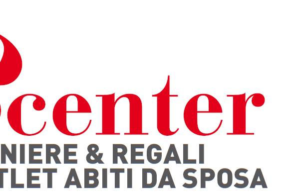 Bcenter - San Giuliano Milanese