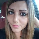 Stefania Pisciotto
