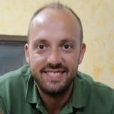 Antonino Pipitone