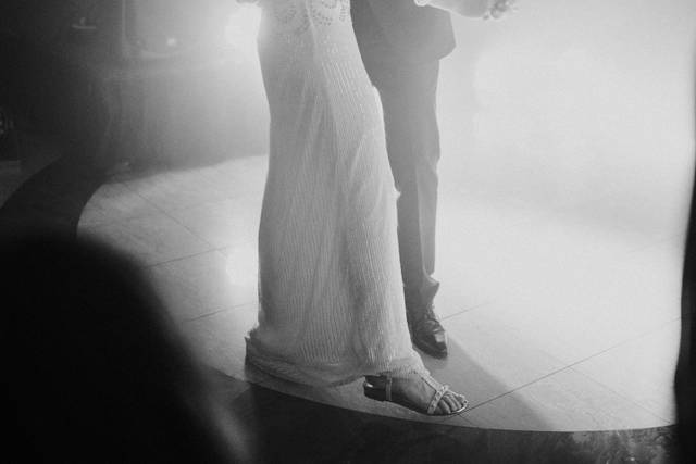 Festa di matrimonio