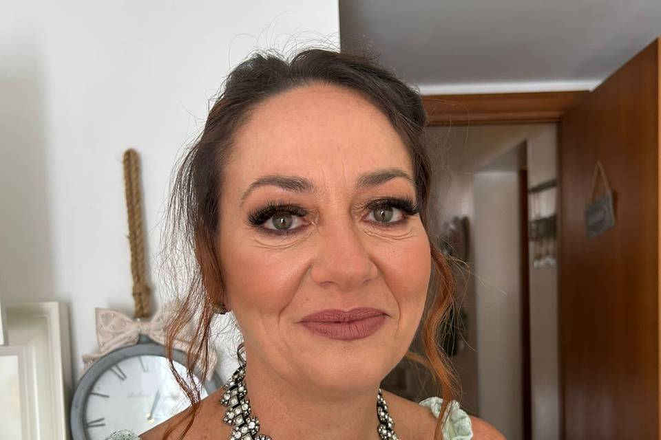 Eleonora Valoppi
