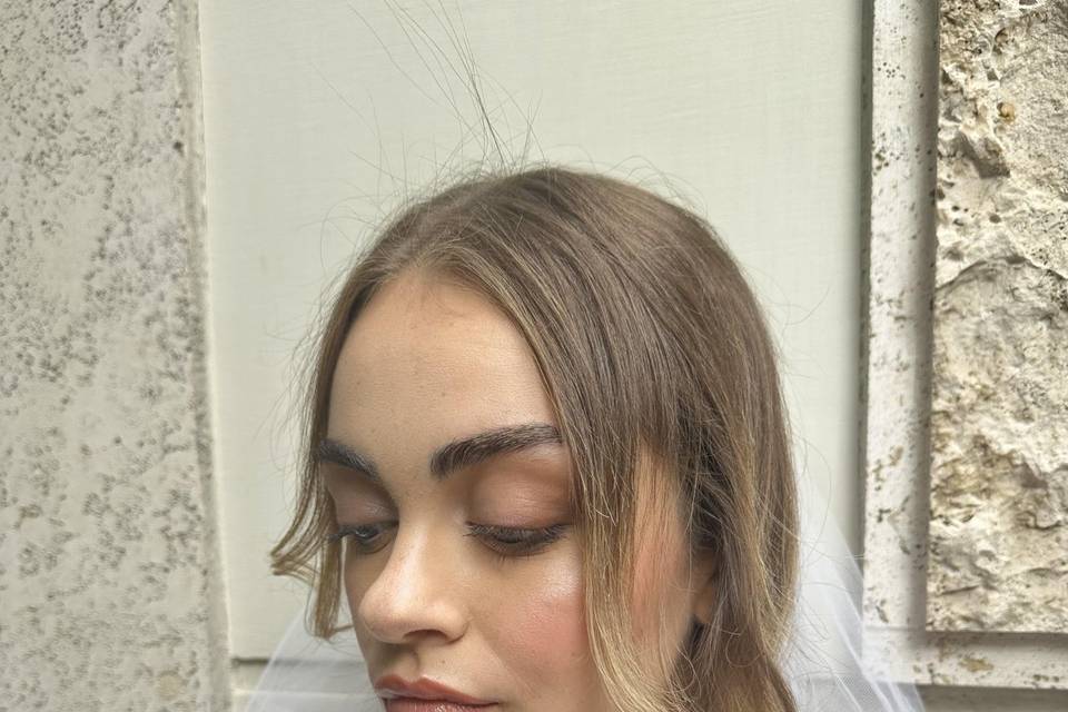Eleonora Valoppi