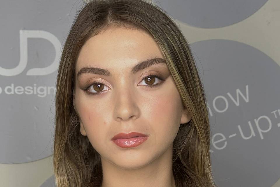 Eleonora Valoppi