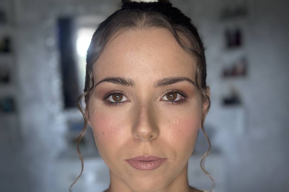 Eleonora Valoppi