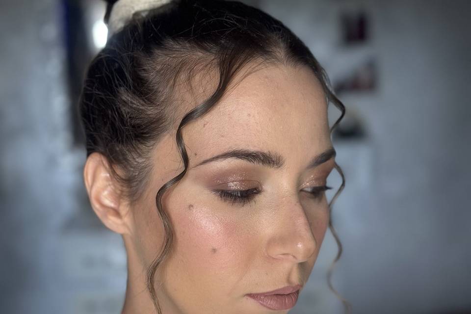 Eleonora Valoppi