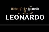 Leonardo logo