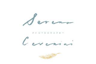 Serena Cevenini Photography