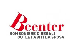 Bcenter - San Giuliano Milanese