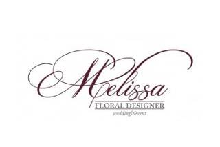 Melissa floral designer