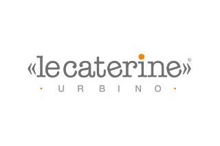 Le Caterine