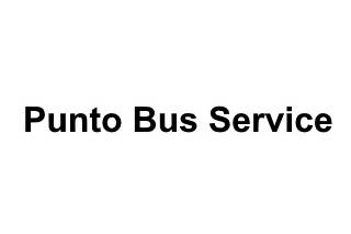 Punto bus service