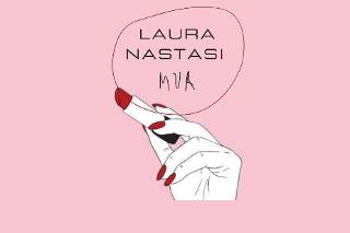 Laura Nastasi Make Up