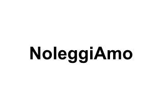 NoleggiAmo